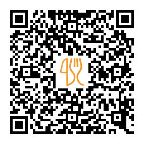 QR-code link para o menu de Der Bäckerladen Gmbh Co. Kg