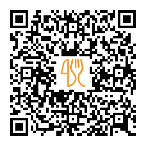 QR-code link para o menu de Partyservice Klaus Doesseler