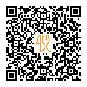 QR-code link para o menu de Il Piacere Wein Und Feinkost