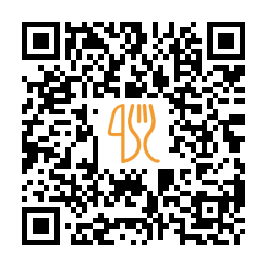 QR-code link para o menu de Duijn Wein Consulting