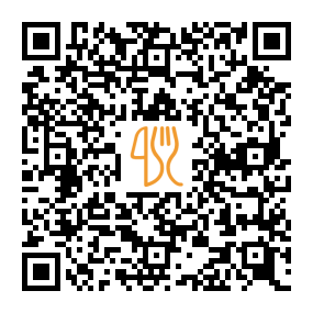 QR-code link para o menu de Neue Waschkaue