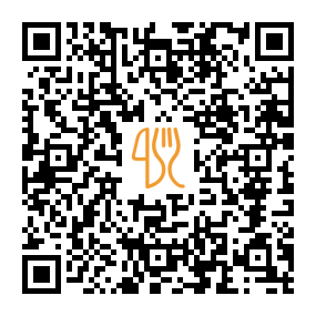 QR-code link para o menu de Ömer's Döner, Pizza Kebap Haus