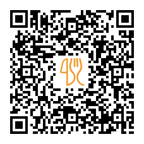 QR-code link para o menu de Ali Baba Wenden