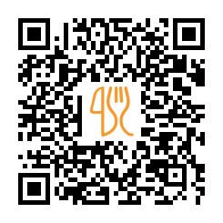 QR-code link para o menu de City Imbiß Bühl