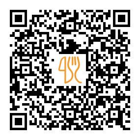 QR-code link para o menu de Sun Bin Chinarestaurante Jade