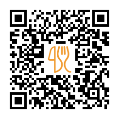 QR-code link para o menu de Tomoki