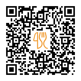 QR-code link para o menu de Mühlenbäckerei Einert