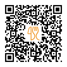 QR-code link para o menu de Bäckerei Rott