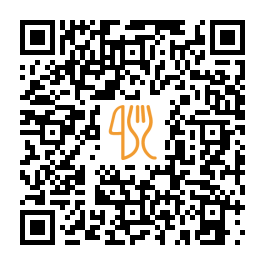 QR-code link para o menu de Elsdorfer Molkerei Und Feinkost Gmbh