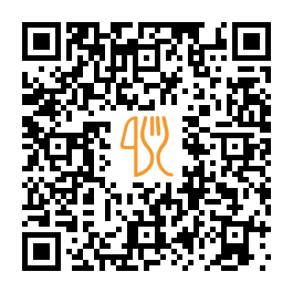 QR-code link para o menu de Fleischerei Jörg Schlenstedt