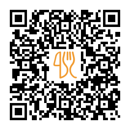 QR-code link para o menu de Little Hanoi