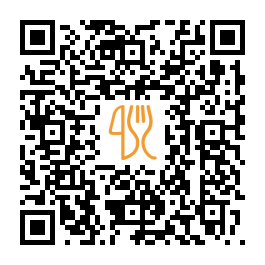 QR-code link para o menu de Andreas Schriever