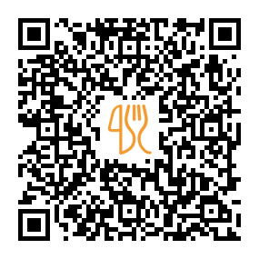 QR-code link para o menu de L'osteria München Leopoldstraße