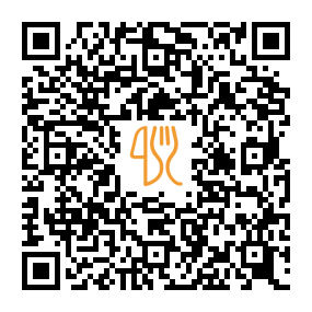 QR-code link para o menu de Bistro Valentino Albstadt