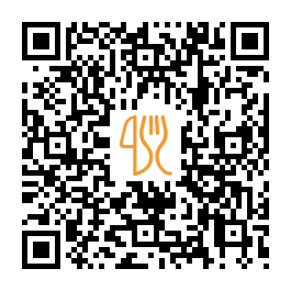 QR-code link para o menu de Eiscafe L'incontro