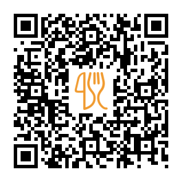 QR-code link para o menu de Varietee Teehaus Café Bonn