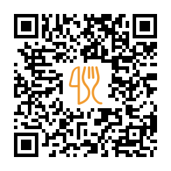 QR-code link para o menu de Mcdonald's