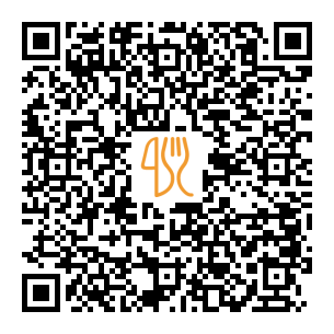 QR-code link para o menu de Cafe Margit Fehl Inh. Lingg Tanja Cafeteria