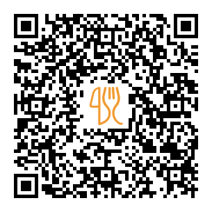 QR-code link para o menu de Getränkeland Die GetrÄnkekÖnner