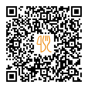 QR-code link para o menu de Meierei