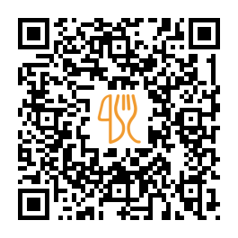 QR-code link para o menu de Ferienweingut Wolfgang Adamy