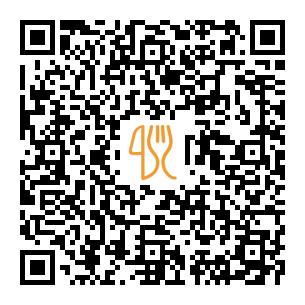 QR-code link para o menu de Ludwig Stocker Hofpfisterei Gmbh