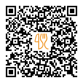 QR-code link para o menu de Jugendgästehaus Lichterfelde Ju-li