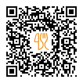 QR-code link para o menu de Stiller Lindum Fam. Brigitte U. Franz Haas