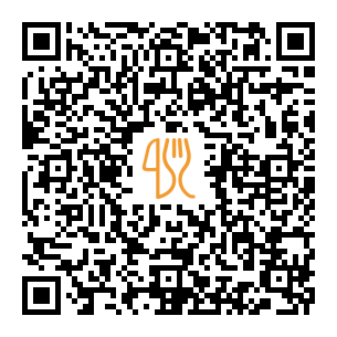 QR-code link para o menu de Alexander Baron Von Essen Weinhandels Gmbh