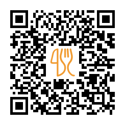 QR-code link para o menu de Ralf Kleist