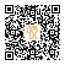 QR-code link para o menu de Ernst Kutscheid Jun.