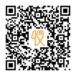 QR-code link para o menu de Cafe Richter Inhaber Uwe Mai