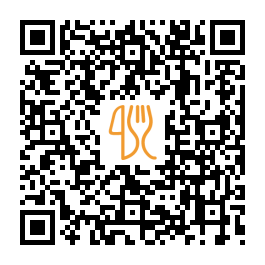 QR-code link para o menu de Keller Gmbh