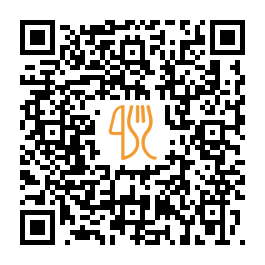 QR-code link para o menu de Töbelmann Partyservice