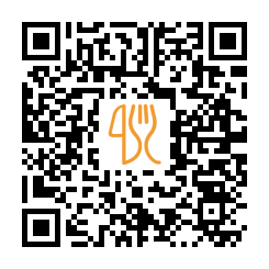 QR-code link para o menu de Mcdonald's