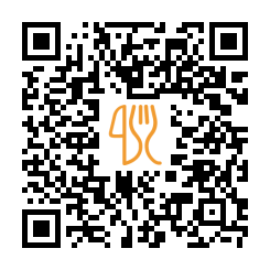 QR-code link para o menu de Bäckerei Niedermayer