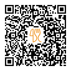 QR-code link para o menu de Forum