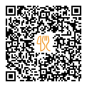 QR-code link para o menu de Guangfeng