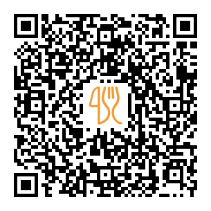 QR-code link para o menu de Metzgerei Kraut Kg