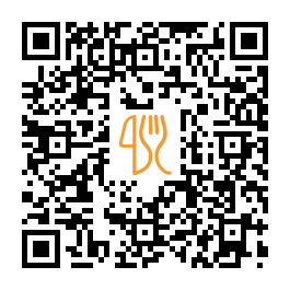 QR-code link para o menu de I love leo