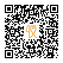 QR-code link para o menu de Lautersee-alm