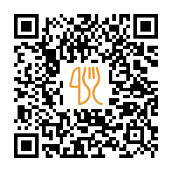 QR-code link para o menu de TBH GmbH