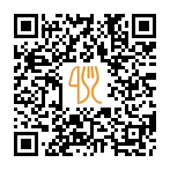 QR-code link para o menu de Bienen-Schmidt