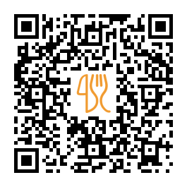 QR-code link para o menu de Winzerstube