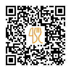 QR-code link para o menu de Wollenberg