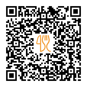 QR-code link para o menu de Rami`s Pizza Service Ronnenberg