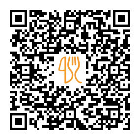 QR-code link para o menu de GKS Essen und Trinken GmbH