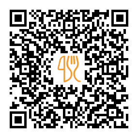 QR-code link para o menu de Dieburger Döner-Kebap