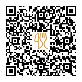 QR-code link para o menu de Confiserie Bauer