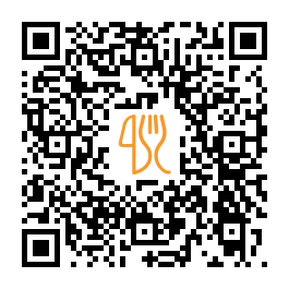 QR-code link para o menu de Moving Shadows